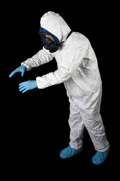 Reliable Canyonville, OR Mold Removal Solutions